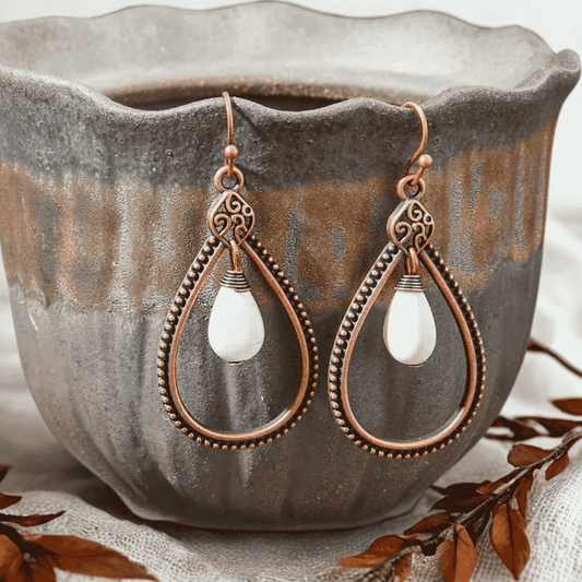 Whispers of the Wadi - Style 8