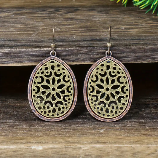 Desert Moonlight Series - Style 6