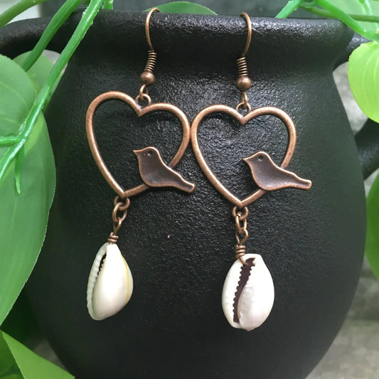 Whispers of the Wadi - Style 7