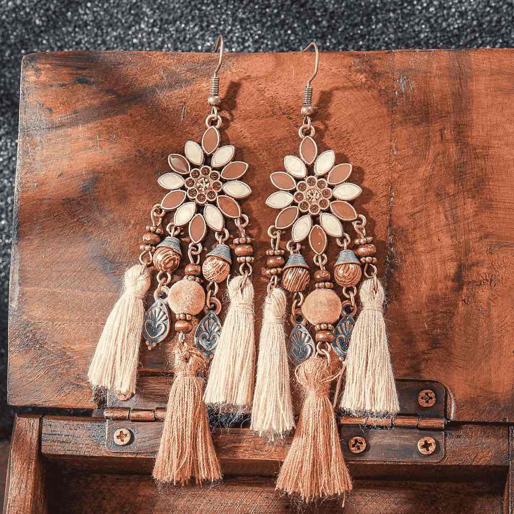 Lost Treasures - Style 13