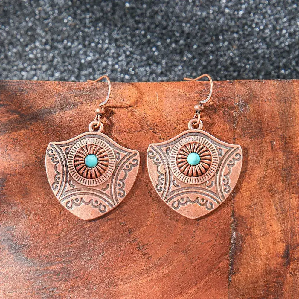 Lost Treasures - Style 11