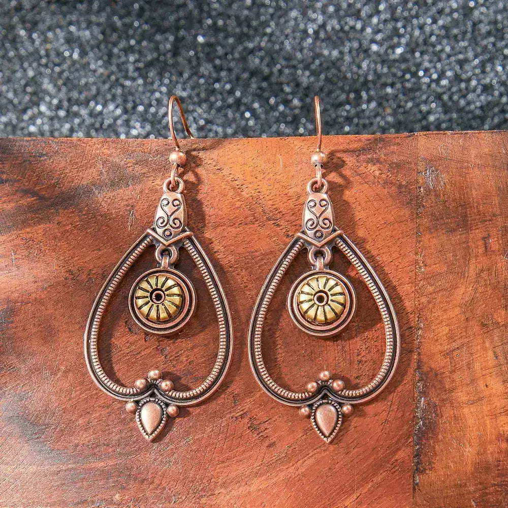 Lost Treasures - Style 10
