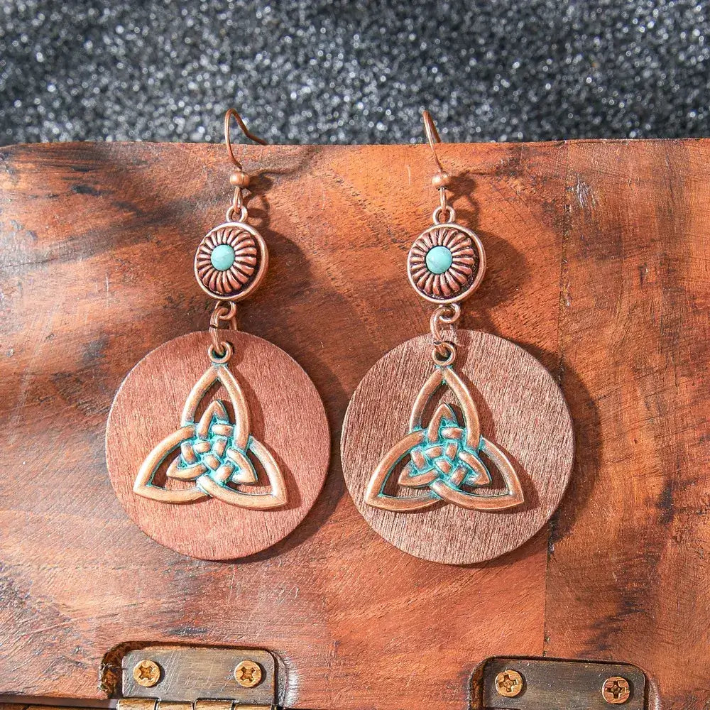 Lost Treasures - Style 9