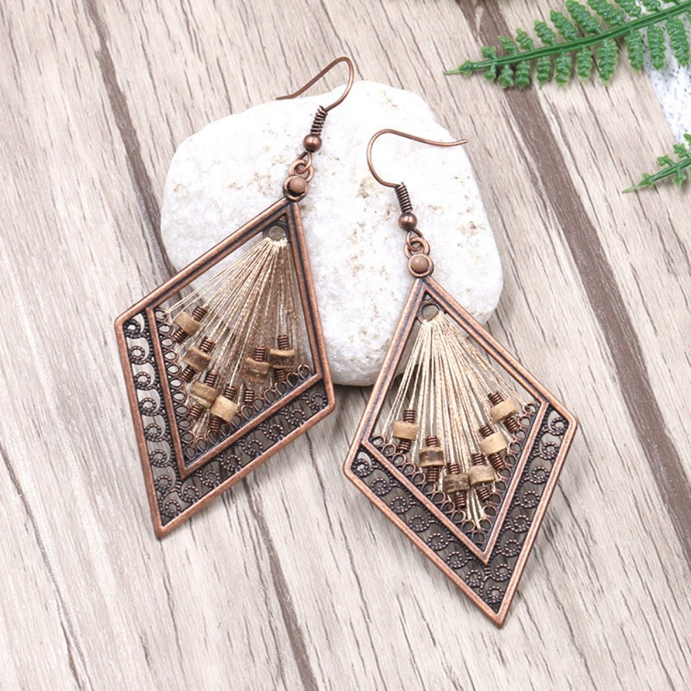Whispers of the Wadi - Style 11