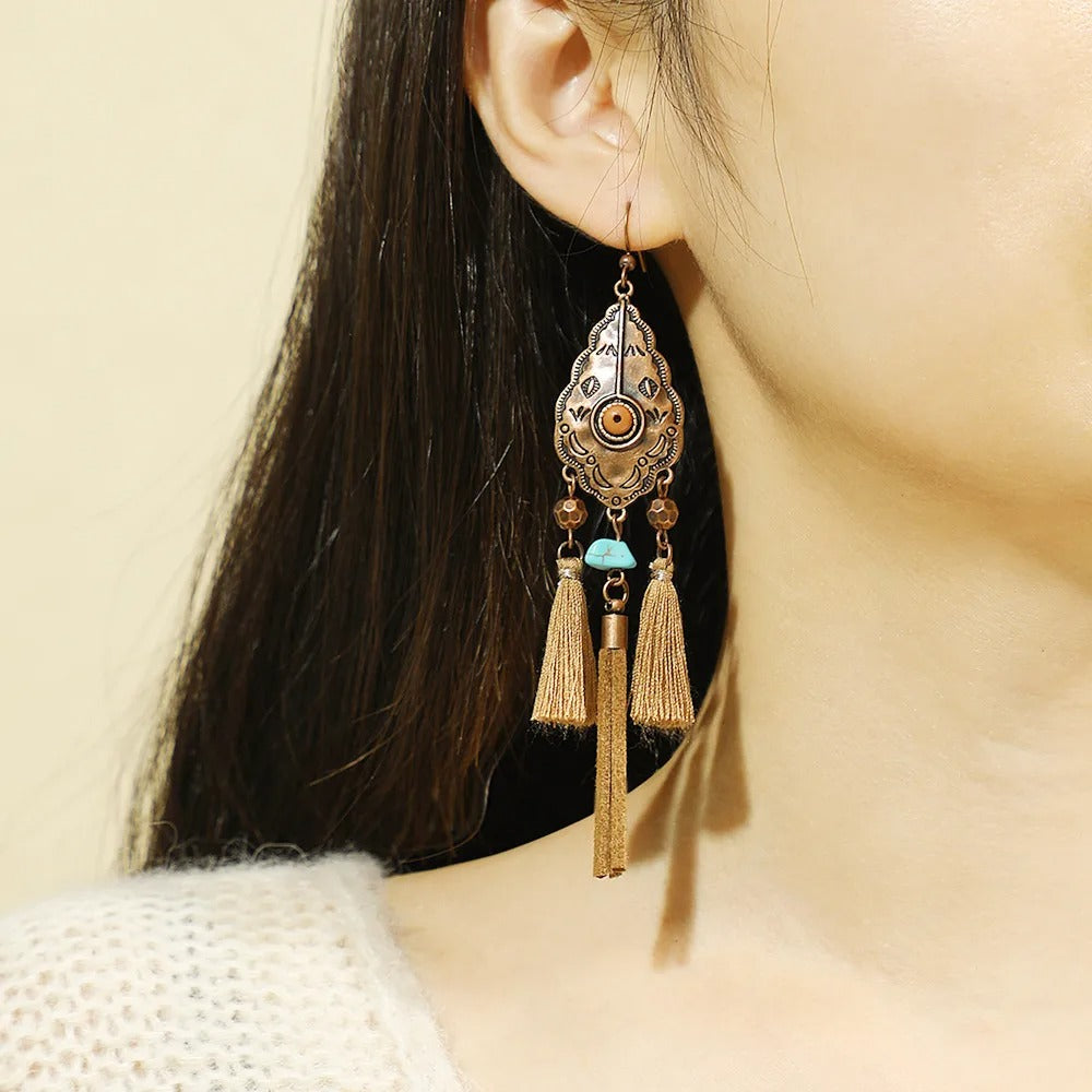 Sands of Serenity - Style 1