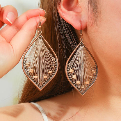 Sands of Time - Desert Series -Style 13