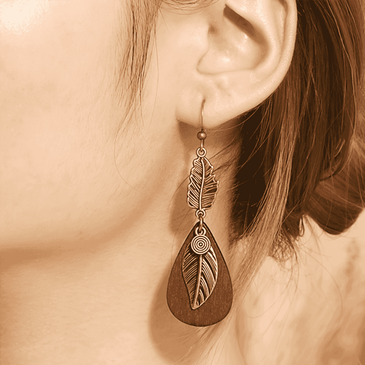 Sands of Serenity - Style 5