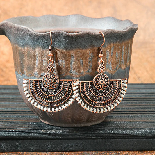 Sands of Time - Desert Series -Style 12