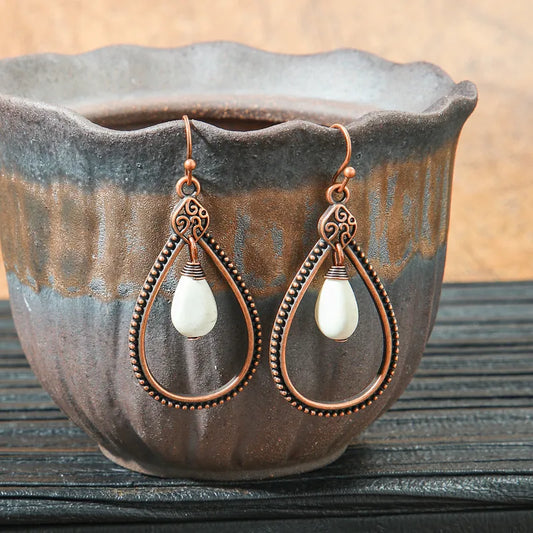 Whispers of the Wadi - Style 8