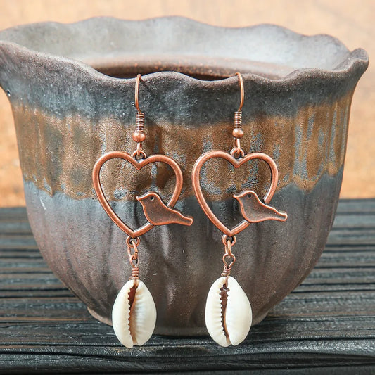 Whispers of the Wadi - Style 7