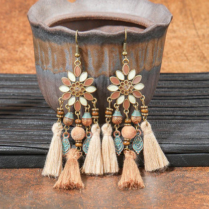 Lost Treasures - Style 13
