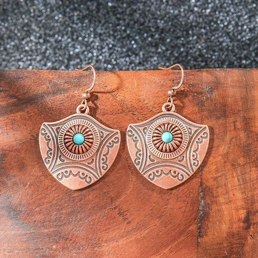 Lost Treasures - Style 11