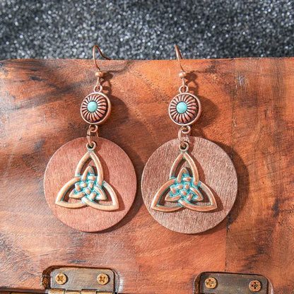 Lost Treasures - Style 9
