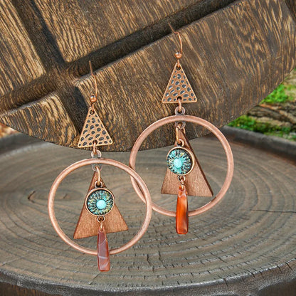 Lost Treasures - Style 5
