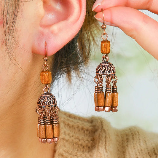 Lost Treasures - Style 4