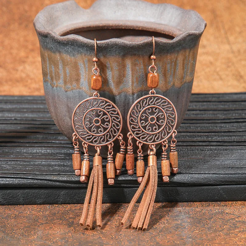 Lost Treasures - Style 1