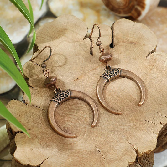 Desert Moonlight Series - Style 11