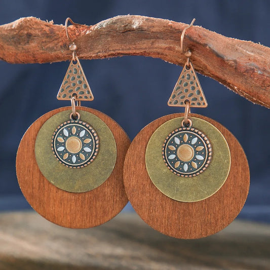 Mirage Ember Tales - Style 11