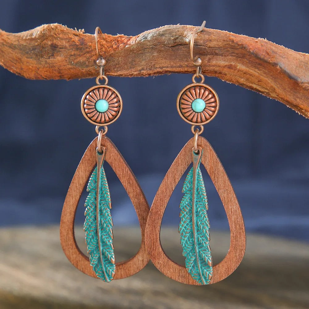 Mirage Ember Tales - Style 12