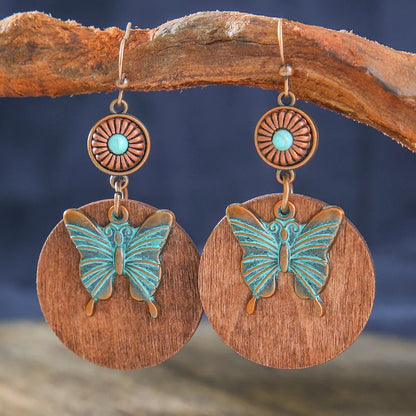 Mirage Ember Tales - Style 8