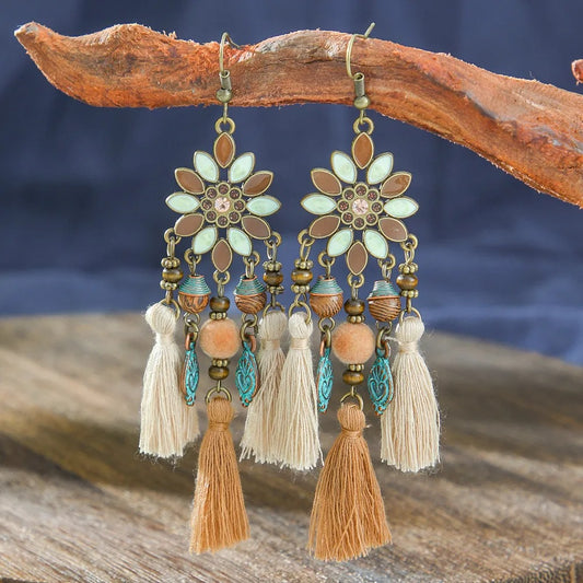 Mirage Ember Tales - Style 3