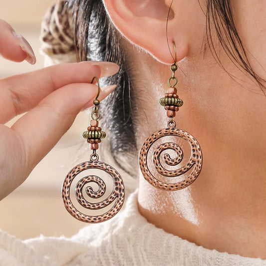 Mirage Ember Tales - Style 6