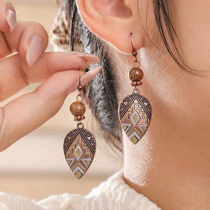 Mirage Ember Tales - Style 4