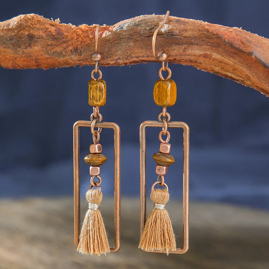 Mirage Ember Tales - Style 5