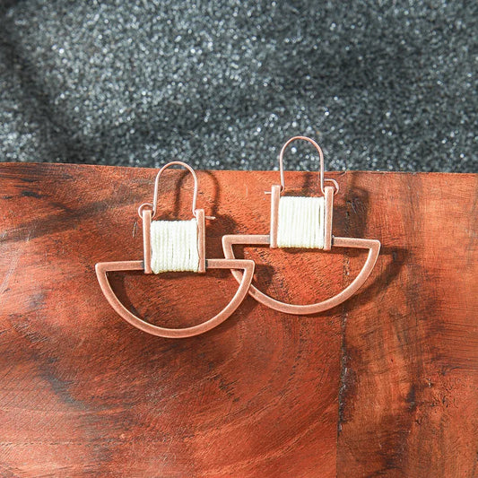 Whispers of the Wadi - Style 13