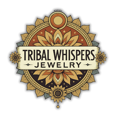 Tribal Whispers