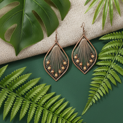 Sands of Time - Desert Series -Style 13