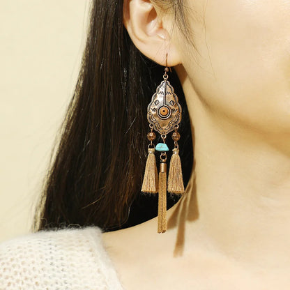 Sands of Serenity - Style 1