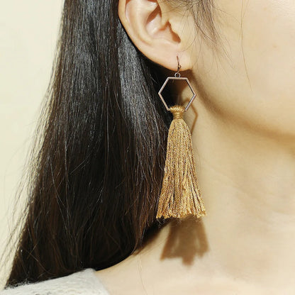 Sands of Serenity - Style 7