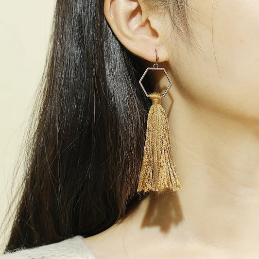 Sands of Serenity - Style 7